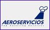 Fotos de Aeroservicios