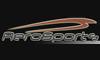 Fotos de Aerosports Confecciones