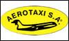 Fotos de Aerotaxi