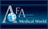 Fotos de Afa Medical World Ltda.