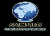 Fotos de Afcimports