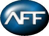 Fotos de Aff Fotografia Y Televisión