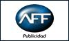 Fotos de Aff Fotografia Y Video Profesional