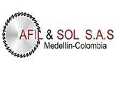 Fotos de Afil Y Sol Sas