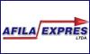 Fotos de Afilaexpres