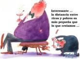 Fotos de Afiliaciones Pensiones Y Cesantias
