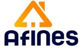 Afines S.a.s