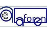 Aforos Y Encomiendas Ltda