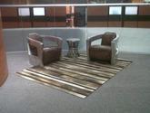 Fotos de African Leather