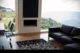 Fotos de African Leather