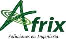 Fotos de Afrix