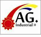 Fotos de Ag Industrial