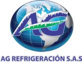 Fotos de Ag Refrigeracion Industrial Cali