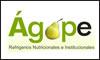 Fotos de Agape Refrigerios