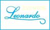 Fotos de Agapes Acontecimientos Y Eventos Leonardo