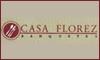 Fotos de Agasajos Banquetes Casa Flórez