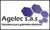 Fotos de Agelec S.a.s