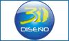 Fotos de Agencia 3d Diseño