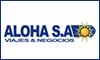 Fotos de Agencia Aloha Viajes & Negocios