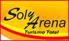 Fotos de Agencia Apartamentos Turismo Sol Y Arena