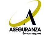 Fotos de Agencia Aseguranza