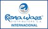 Fotos de Agencia Autorizada Rena Ware International