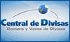 Fotos de Agencia Cambiaria Central De Divisas