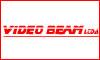 Fotos de Agencia Central Video Beam Ltda.