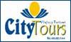 Fotos de Agencia City Tours Viajes Y Turismo