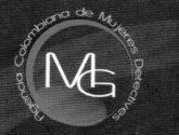 Fotos de Agencia Colombiana De Mujeres Detectives (Mg)