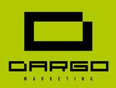 Agencia Dargo