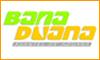 Fotos de Agencia De Aduanas Banaduana Ltda.