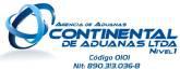 Fotos de Agencia De Aduanas Continental De Aduanas Ltda N1