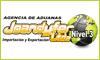 Fotos de Agencia De Aduanas Joandyfer Ltda Nivel 3