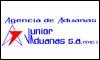 Fotos de Agencia De Aduanas Junior Aduanas S.a Nivel Dos