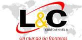 Fotos de Agencia De Aduanas L&c