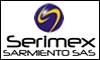Fotos de Agencia De Aduanas Serimex Sarmiento Sas Nivel 2