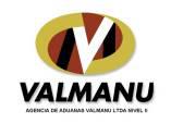 Fotos de Agencia De Aduanas Valmanu Ltda Nivel 2