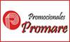 Fotos de Agencia De Artículos Promocionales Promare
