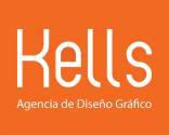 Fotos de Agencia De Diseño Gráfico Kells