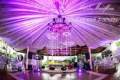 Fotos de Agencia De Eventos Floristería Y Decoraciones Maxiflores