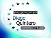 Fotos de Agencia De Modelos Diego Quintero