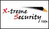 Fotos de Agencia De Polarización X-treme Security
