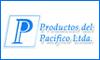 Fotos de Agencia De Productos Del Pacífico Ltda.