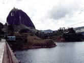 Fotos de Agencia De Viajes Y Turismo Recrea Paisas Tours