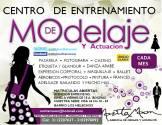 Fotos de Agencia De Reinas Y Modelos Norita Moon