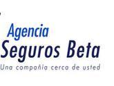 Fotos de Agencia De Seguros Beta
