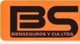 Fotos de Agencia De Seguros Bienseguros