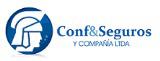 Fotos de Agencia De Seguros Conf&seguros Y Cía Ltda.