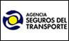 Fotos de Agencia De Seguros Del Transporte